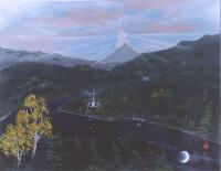 emanat3.jpg (5248 bytes)